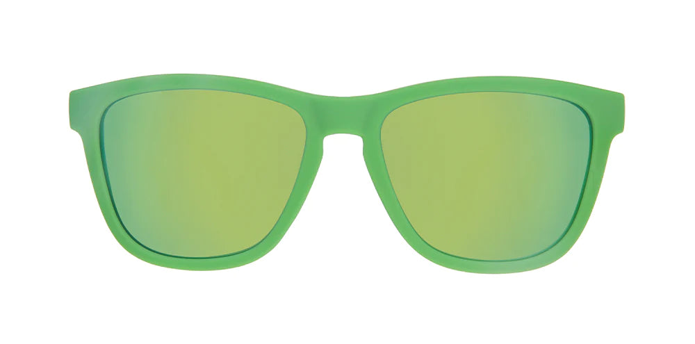 GOODR The OGs - Strawberries Are My Jam