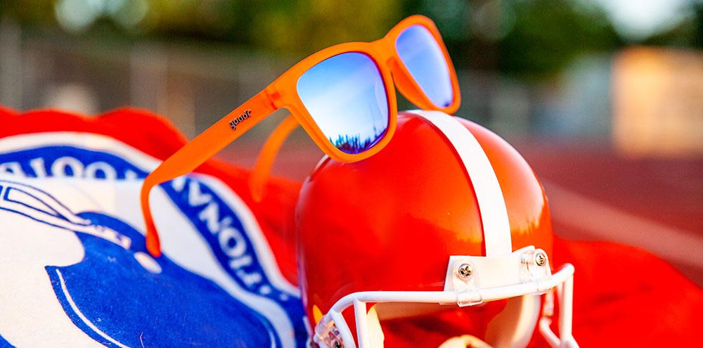 GOODR The OGs - Donkey Goggles