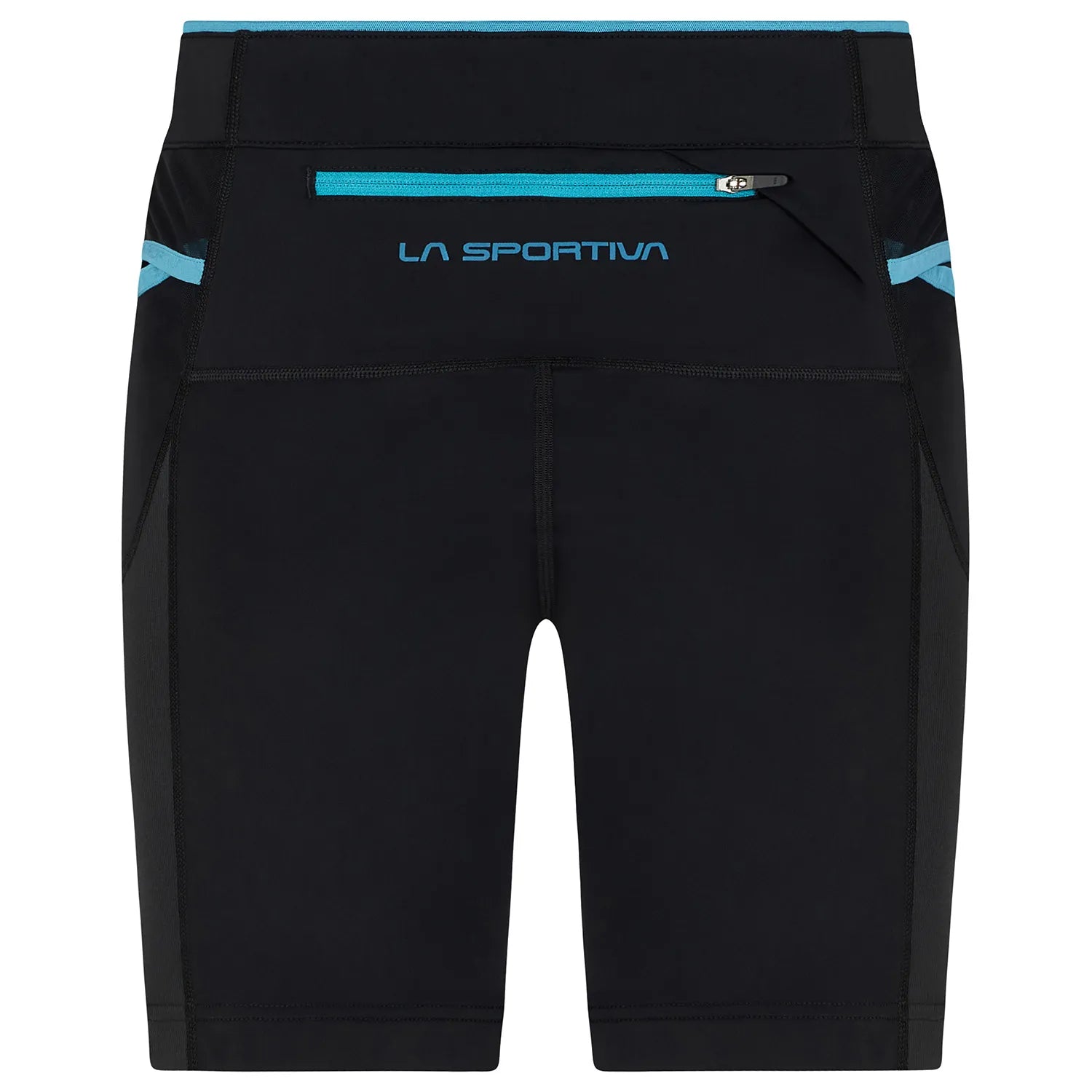 LA SPORTIVA Triumph Tight Short - Women's