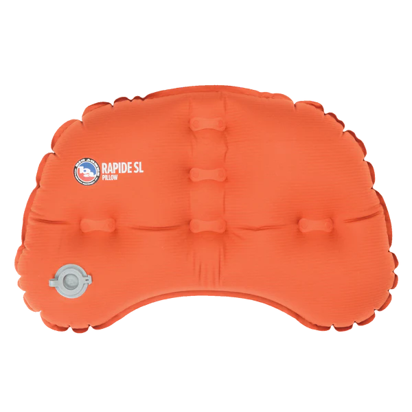 BIG AGNES Rapide SL Pillow