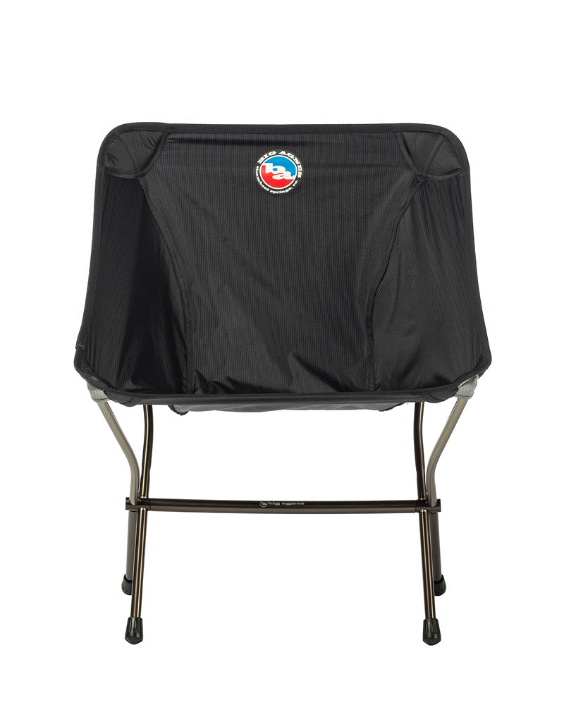 BIG AGNES Skyline UL Chair
