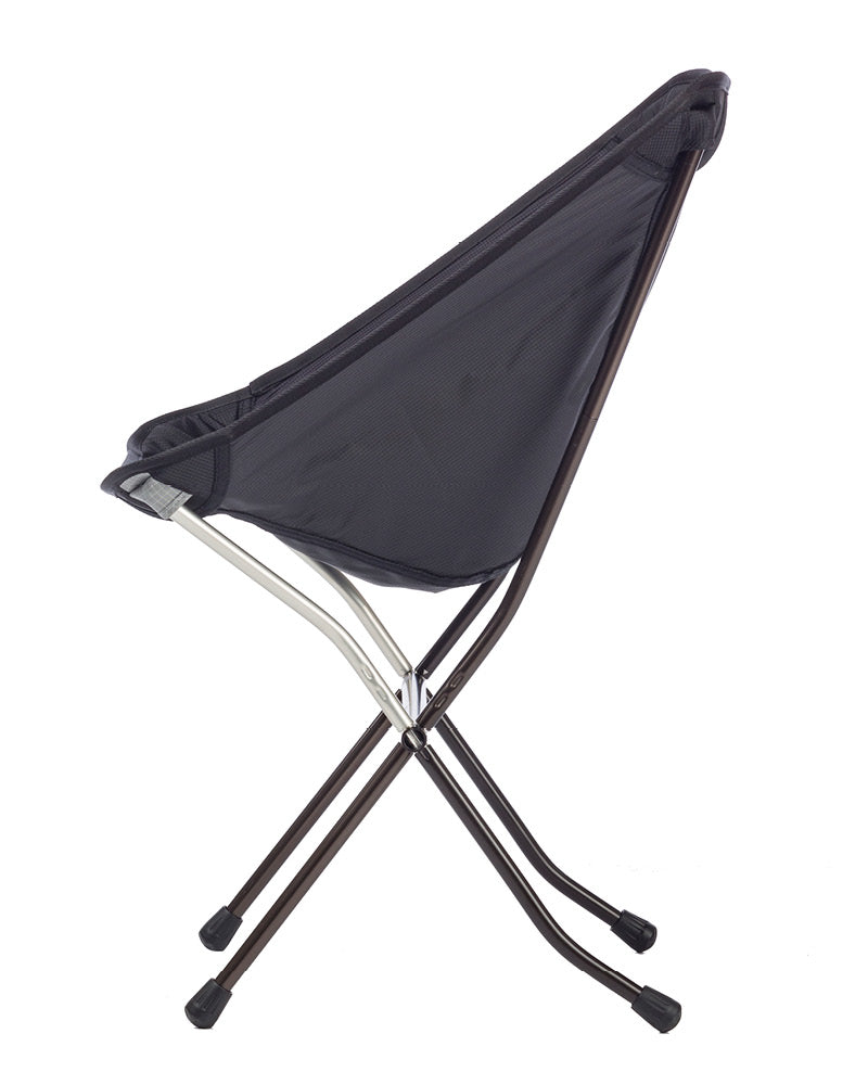 BIG AGNES Skyline UL Chair