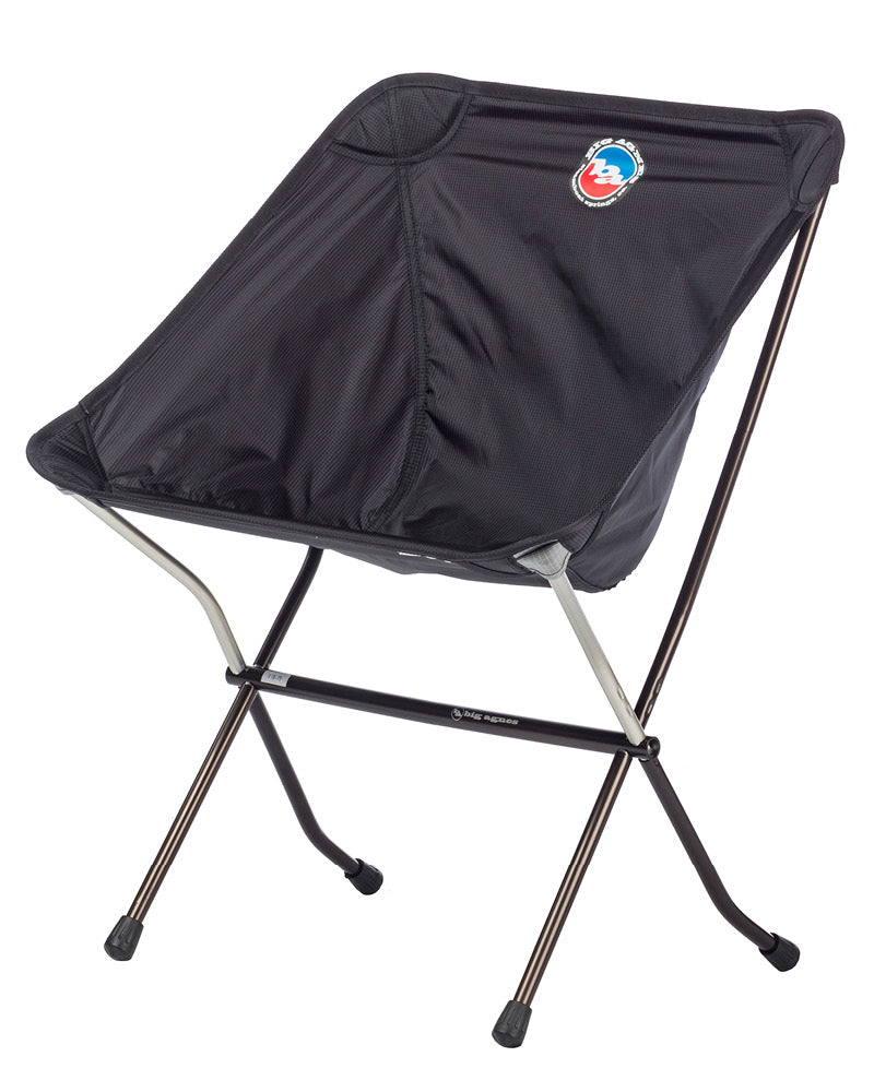 BIG AGNES Skyline UL Chair