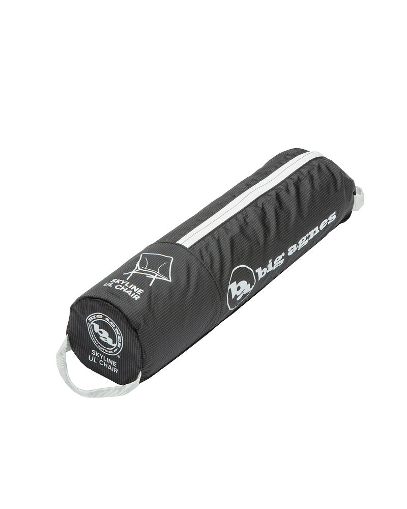 BIG AGNES Skyline UL Chair