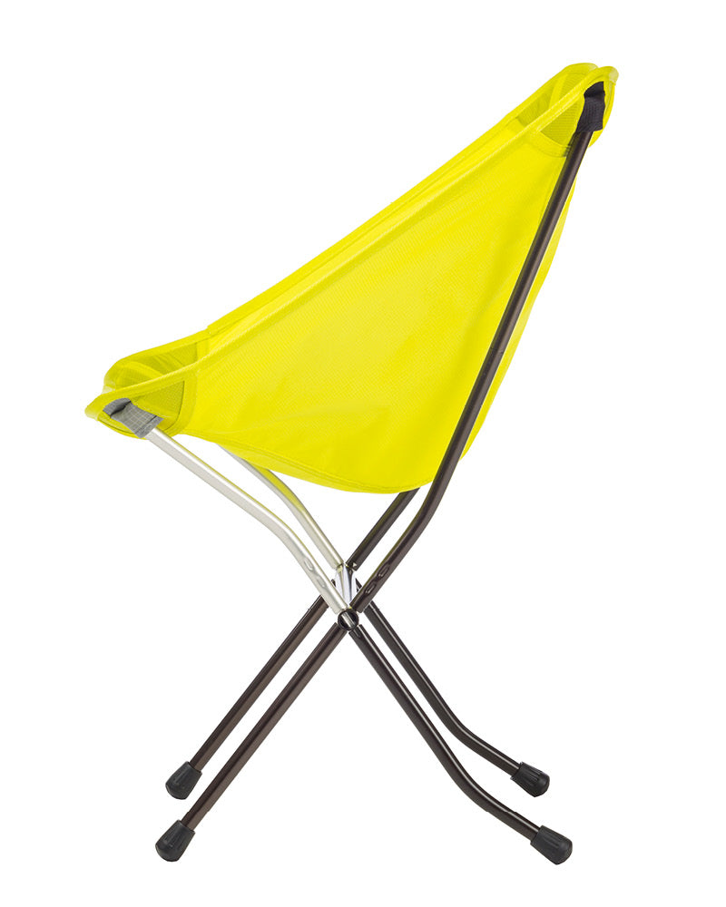 BIG AGNES Skyline UL Chair