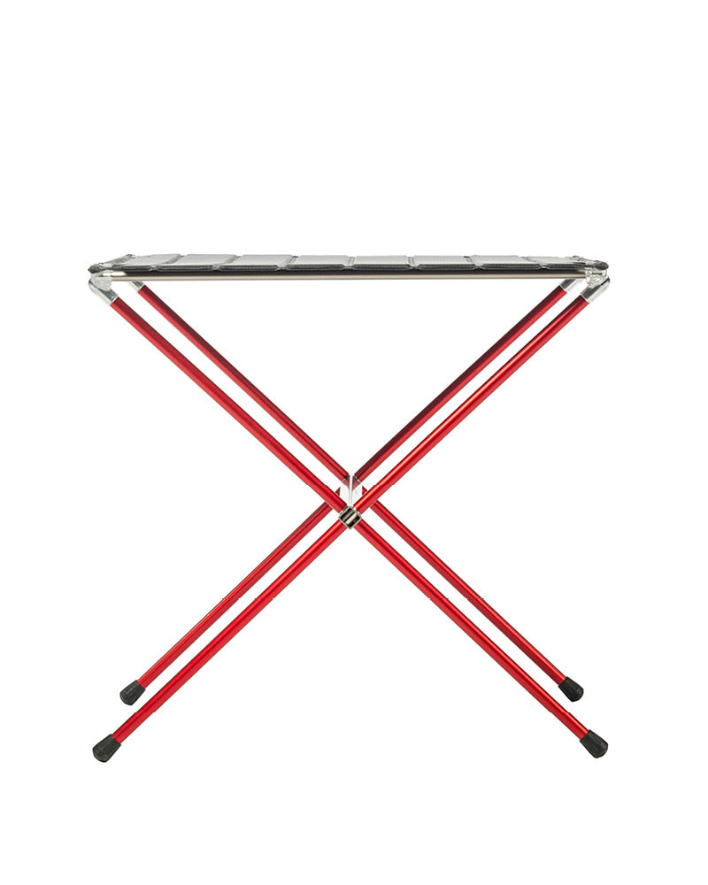 BIG AGNES Soul Kitchen Camp Table