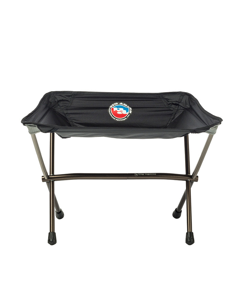 BIG AGNES Skyline UL Stool