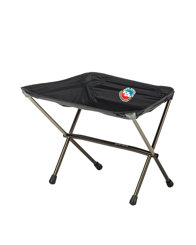 BIG AGNES Skyline UL Stool