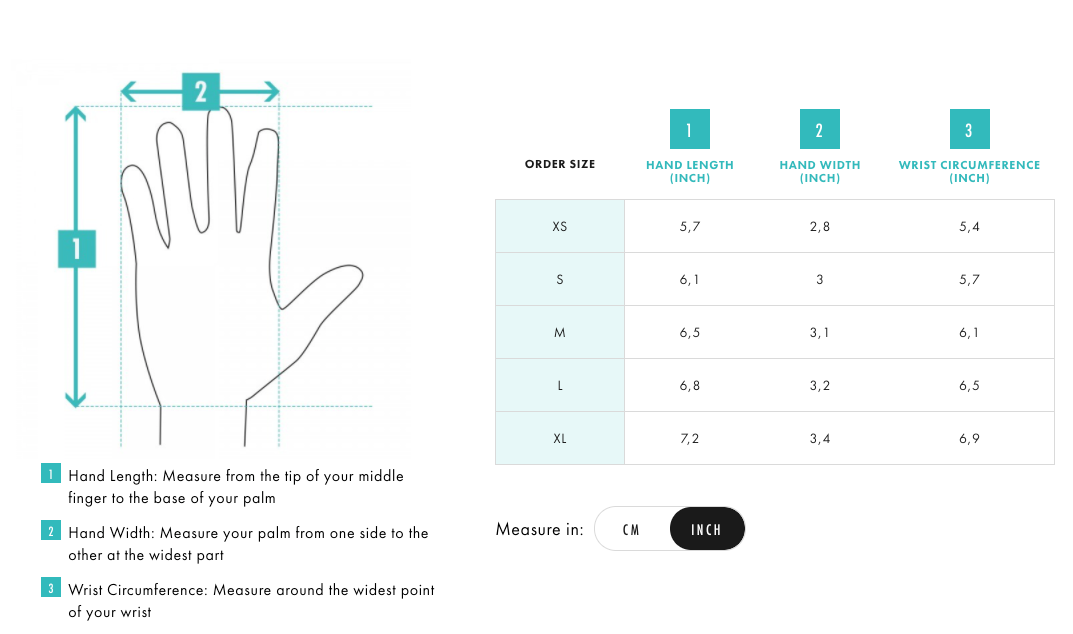 SALOMON Force Dry Gloves - Women's