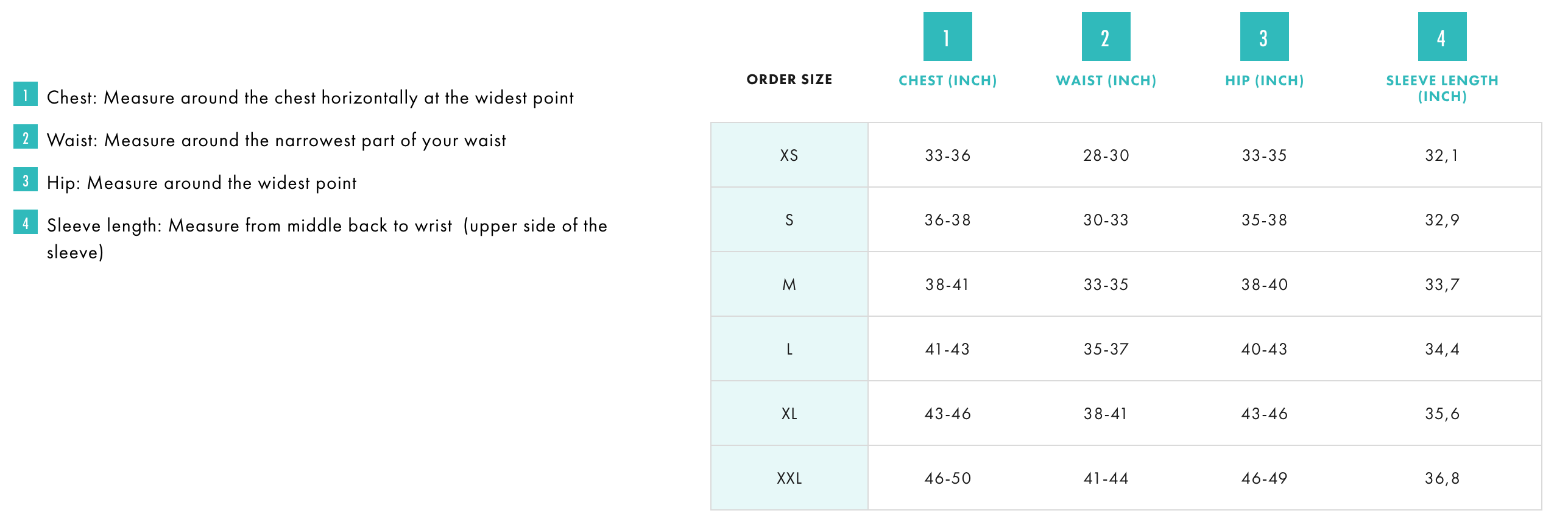 SALOMON RS Softshell Jacket - Men's (FINAL SALE)