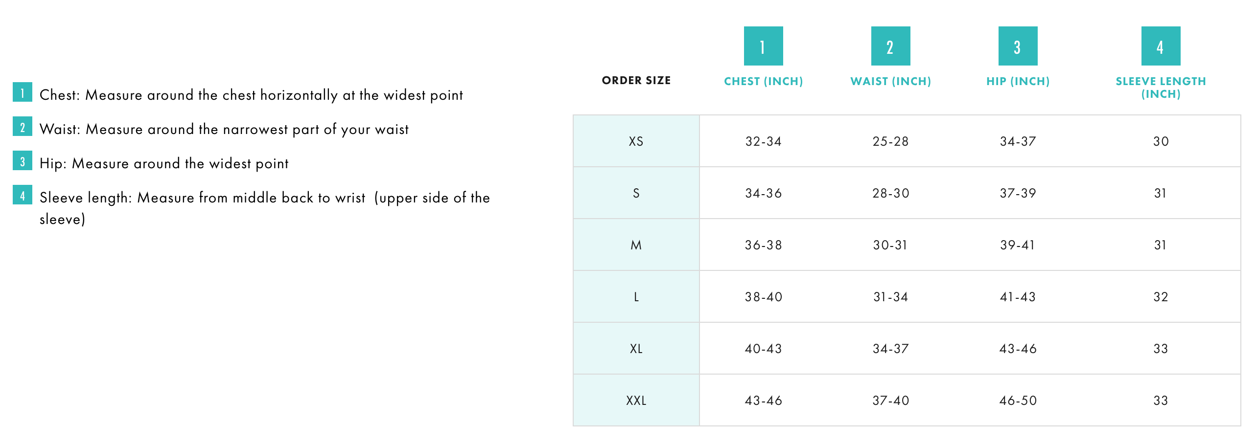 SALOMON Lightning HZ Midlayer - Women's