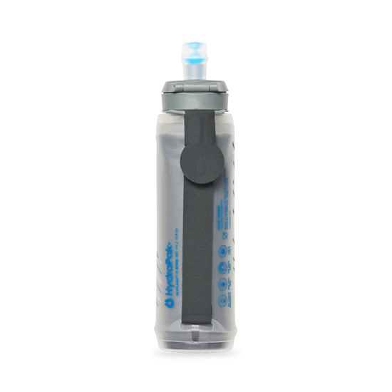 HYDRAPAK Insulated Handheld SkyFlask™ IT Speed 300ml