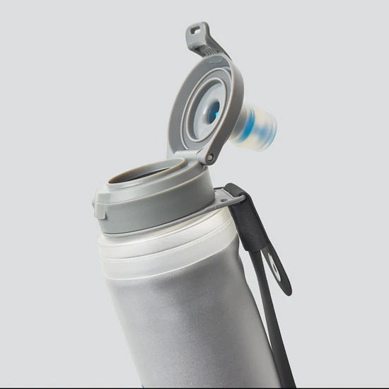 HYDRAPAK Insulated Handheld SkyFlask™ IT Speed 300ml