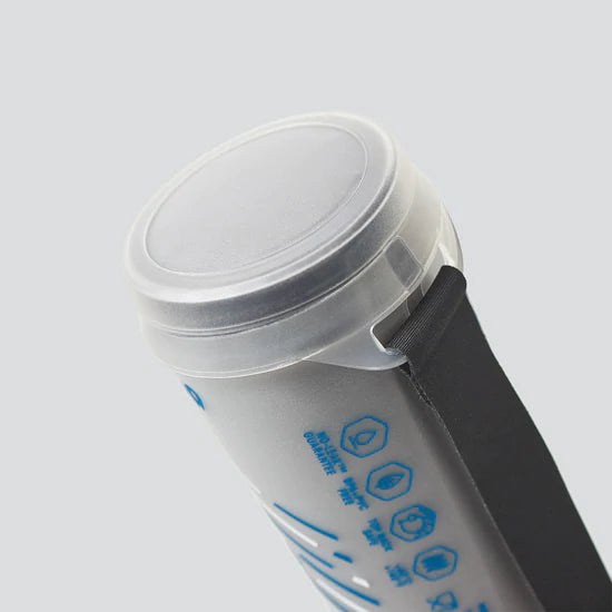HYDRAPAK Insulated Handheld SkyFlask™ IT Speed 300ml