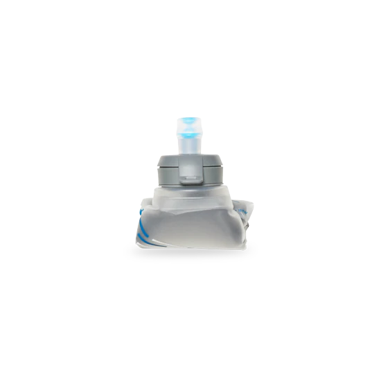 HYDRAPAK Insulated Handheld SkyFlask™ IT Speed 300ml