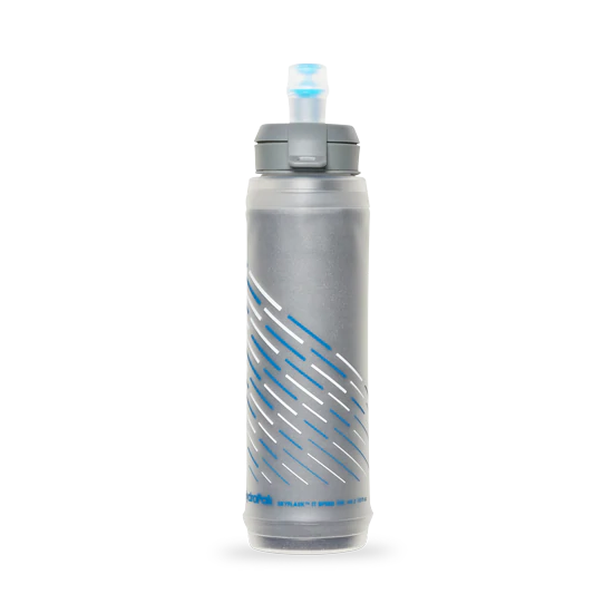 HYDRAPAK Insulated Handheld SkyFlask™ IT Speed 300ml