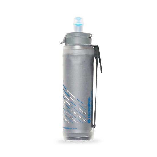 HYDRAPAK Insulated Handheld SkyFlask™ IT Speed 300ml