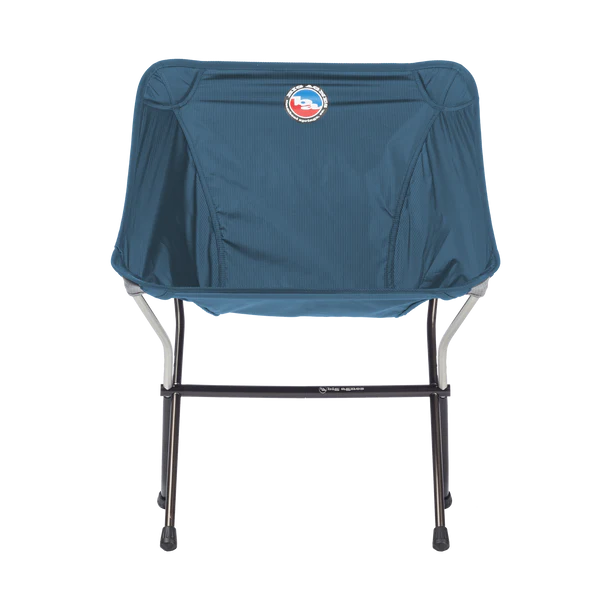 BIG AGNES Skyline UL Chair