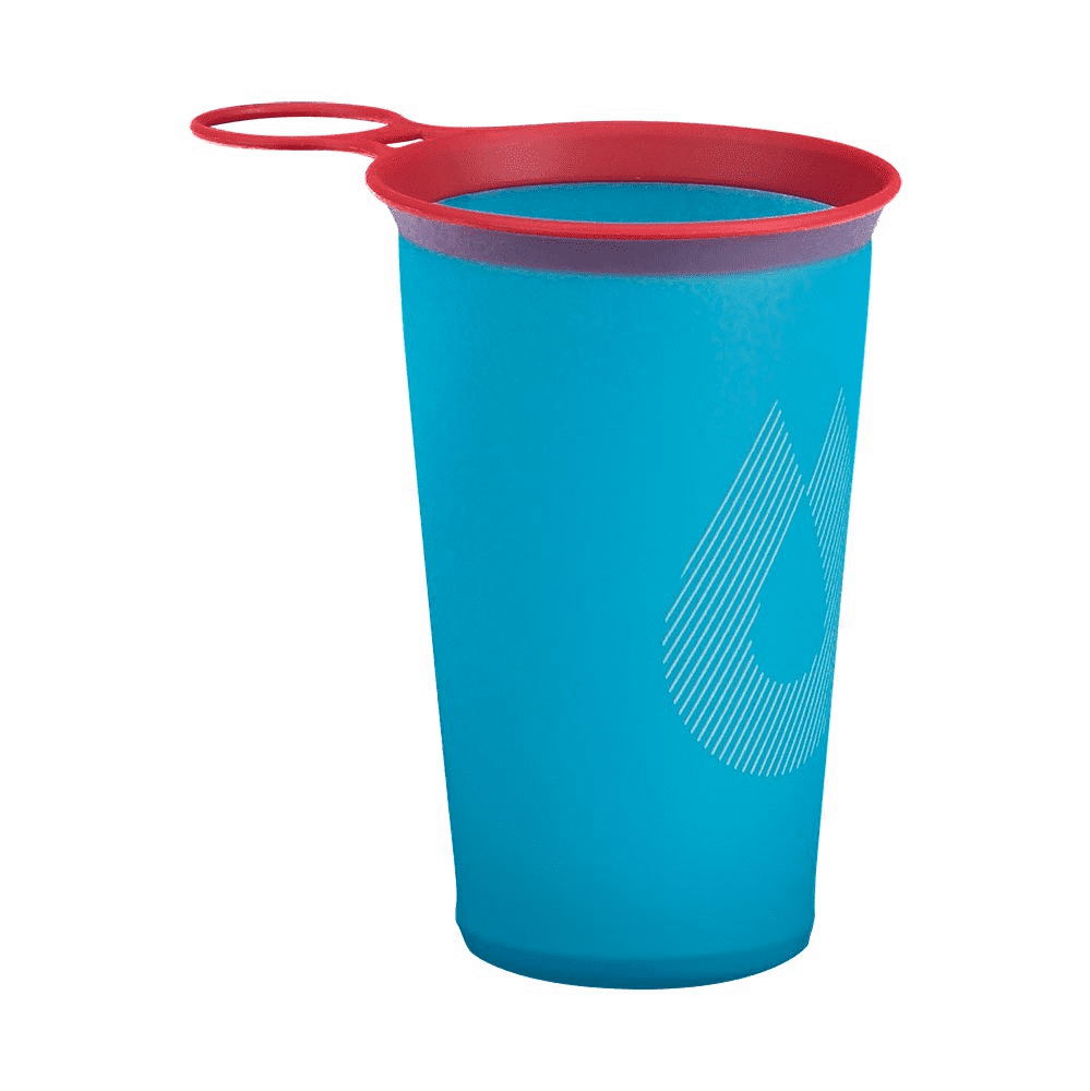 HYDRAPAK SpeedCup™ 2-Pack