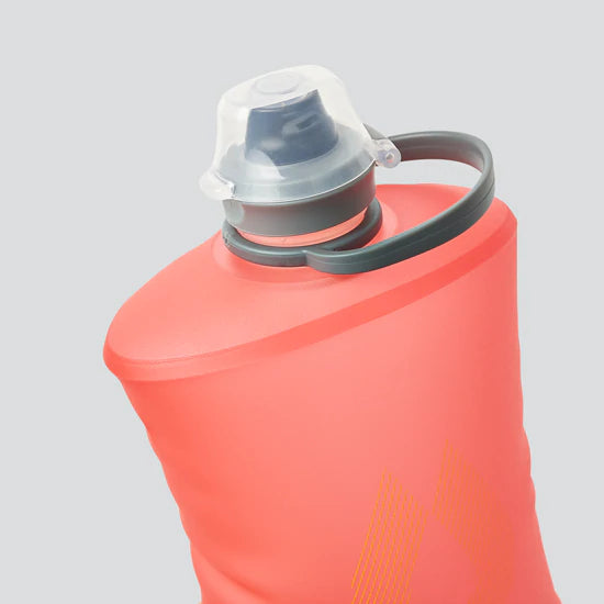 HYDRAPAK Stow™ 500ml