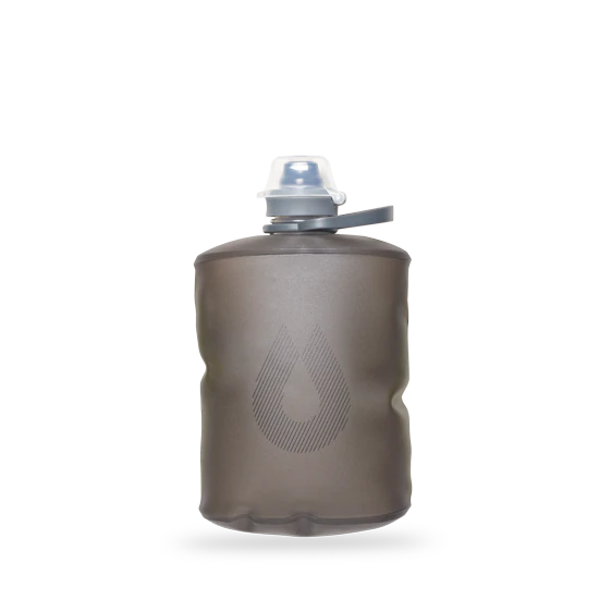 HYDRAPAK Stow™ 500ml