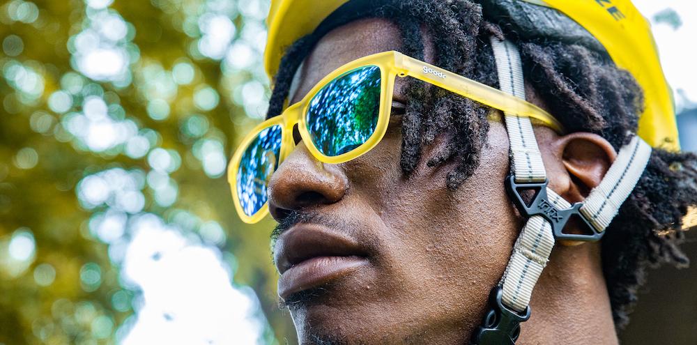 GOODR The OGs - Swedish Meatball Hangover