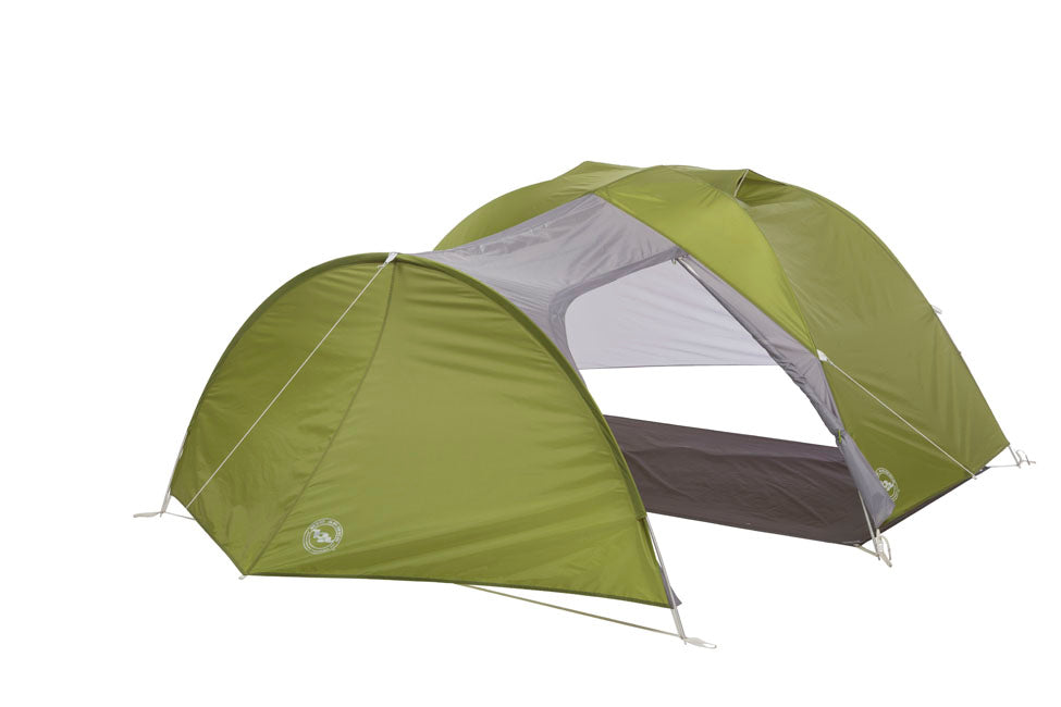 BIG AGNES Blacktail Hotel 2 Tent