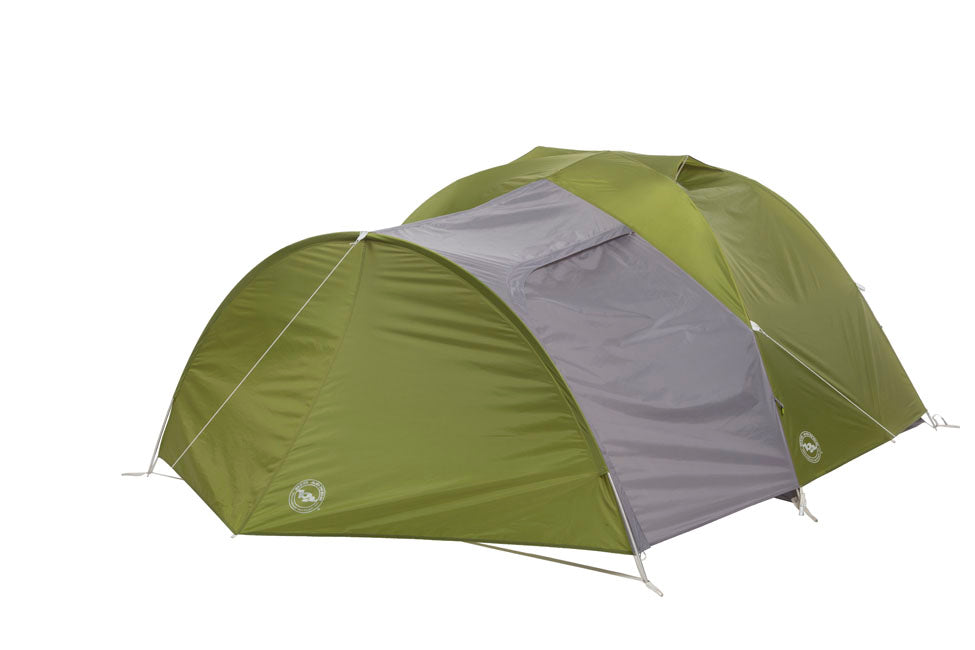 BIG AGNES Blacktail Hotel 2 Tent