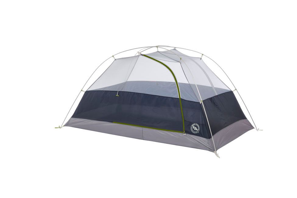 BIG AGNES Blacktail Hotel 2 Tent