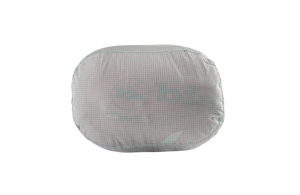 BIG AGNES Tech Dry Bag