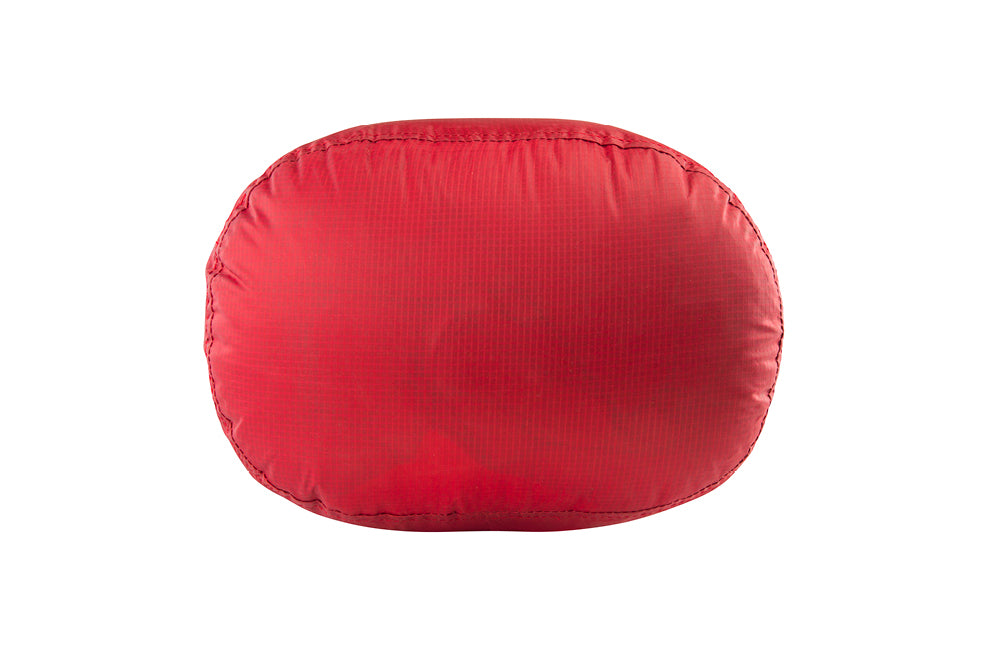 BIG AGNES Tech Dry Bag