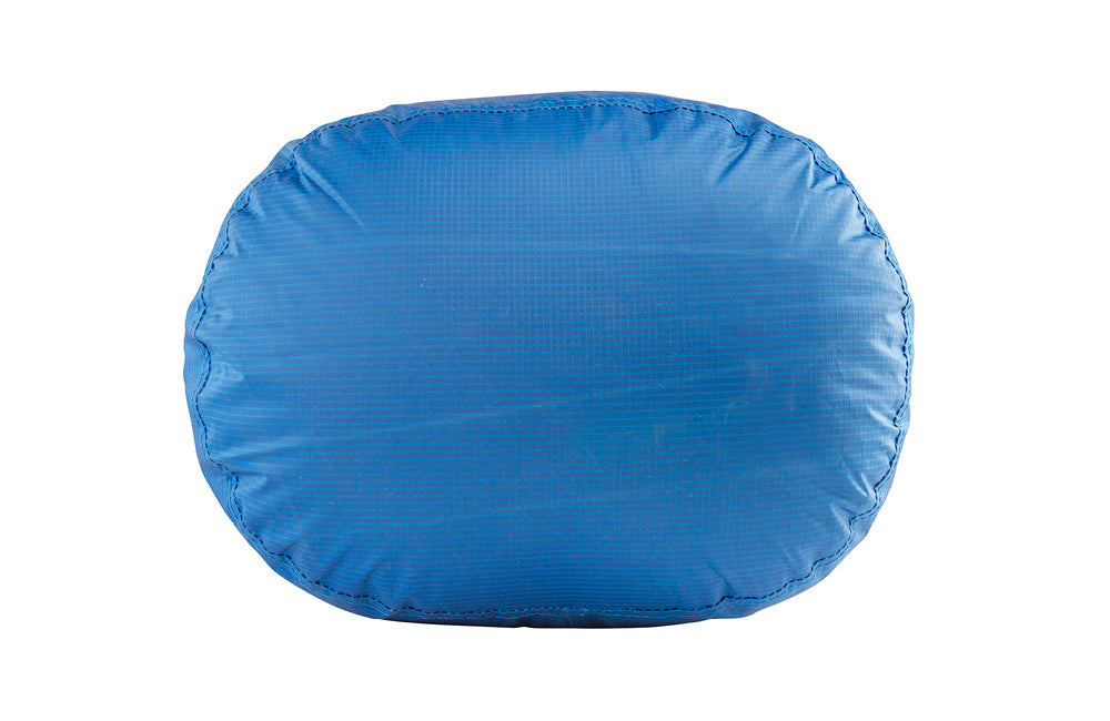 BIG AGNES Tech Dry Bag