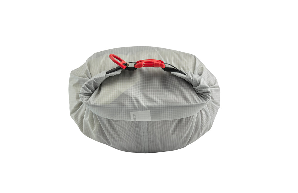 BIG AGNES Tech Dry Bag