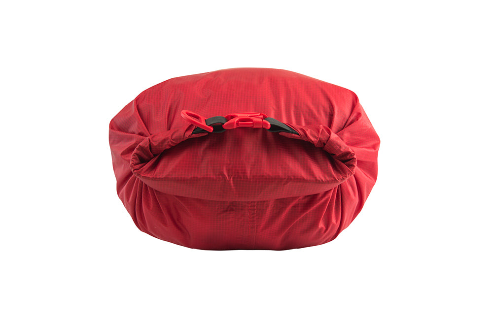 BIG AGNES Tech Dry Bag