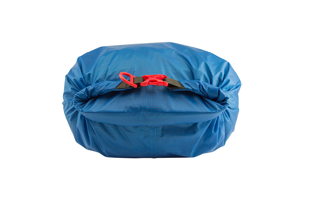 BIG AGNES Tech Dry Bag