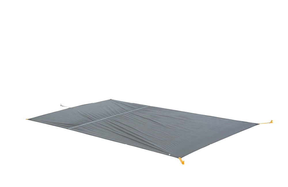 BIG AGNES Tiger Wall UL3 & mtnGLO® Footprint