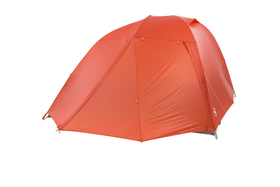 BIG AGNES Copper Spur HV UL4 Tent