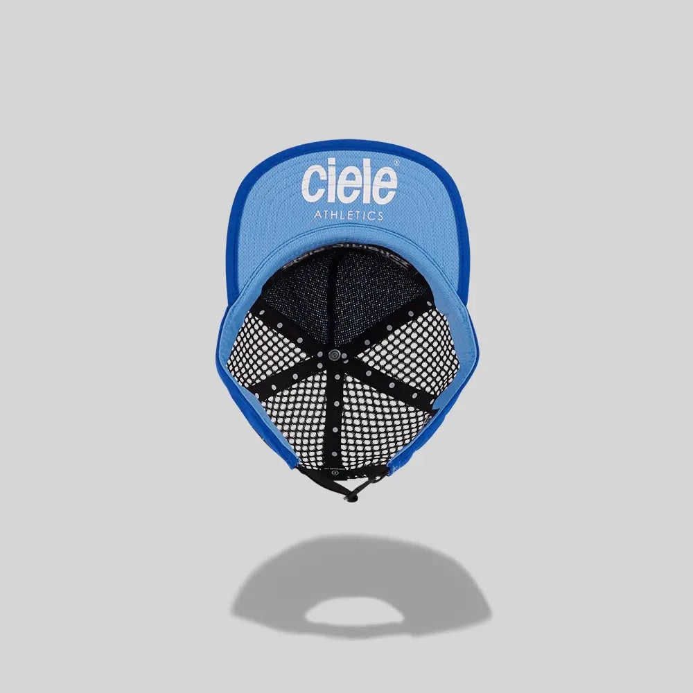 CIELE TRLCap M - Iconic - Victory
