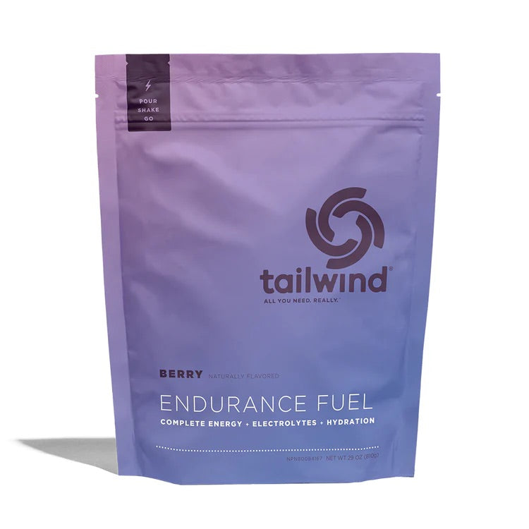 TAILWIND Endurance Fuel