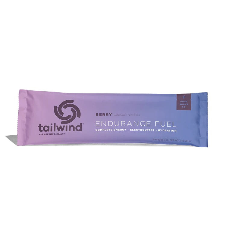 TAILWIND Endurance Fuel