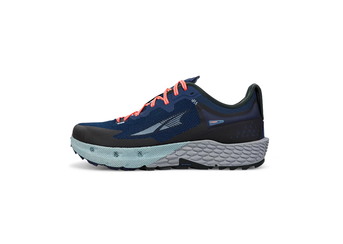 ALTRA Timp 4 - Men's