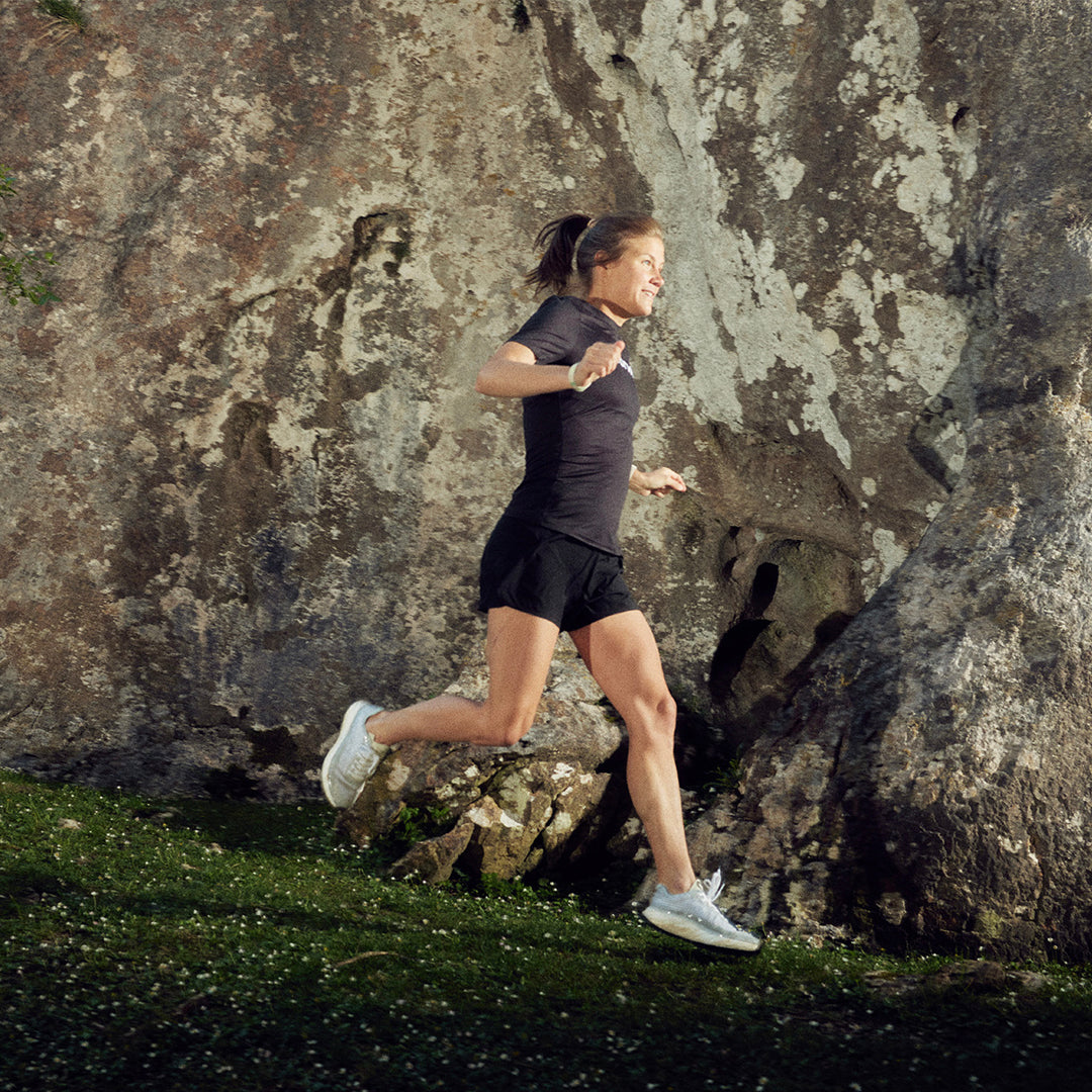 NNORMAL Kjerag Trail Shoes - Unisex