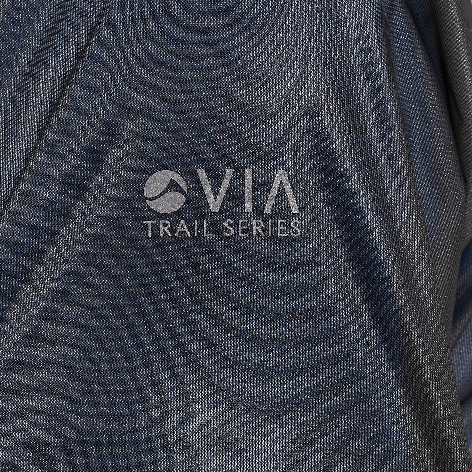 MONTANE Podium Waterproof Pull-On Jacket - Unisex