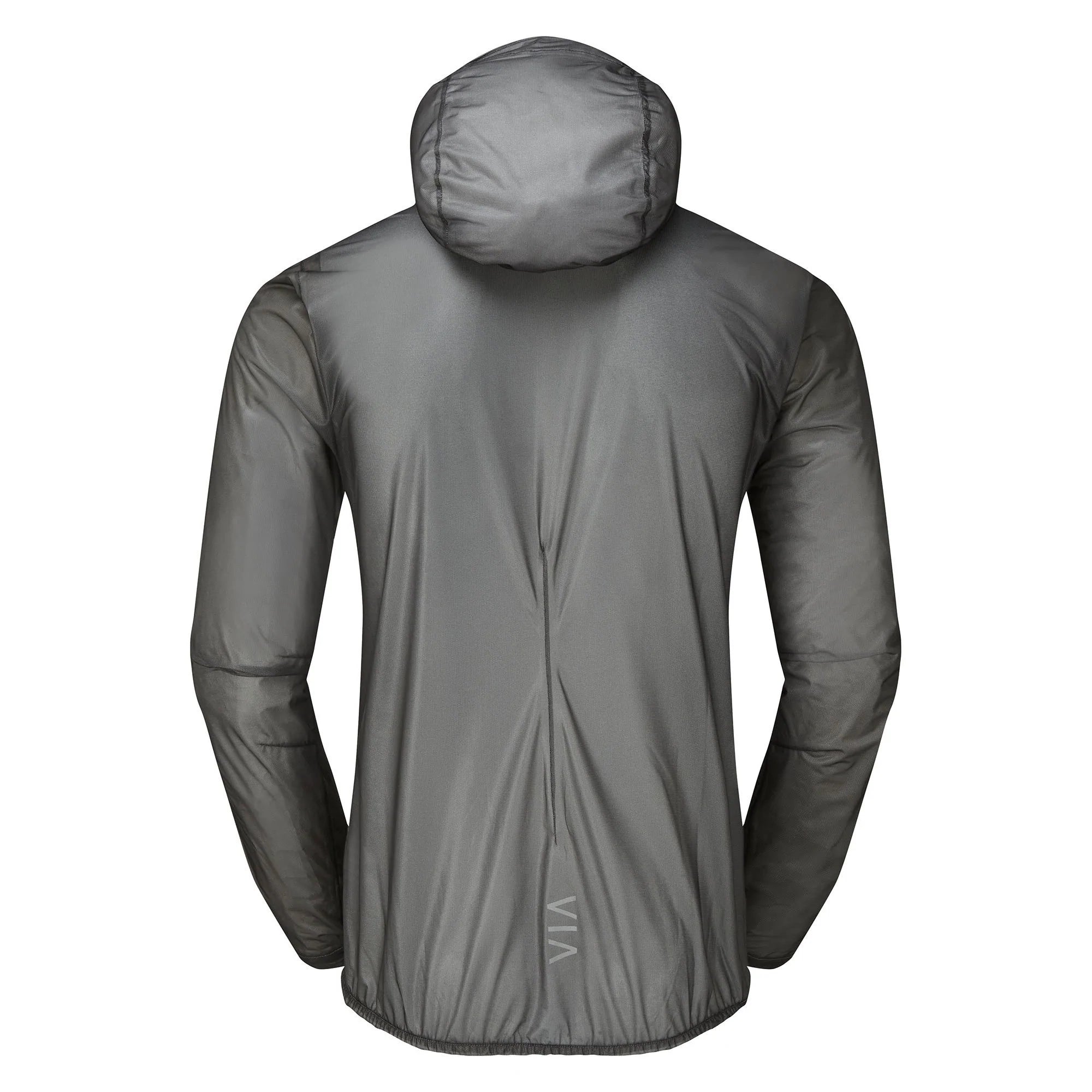 MONTANE Podium Waterproof Pull-On Jacket - Unisex