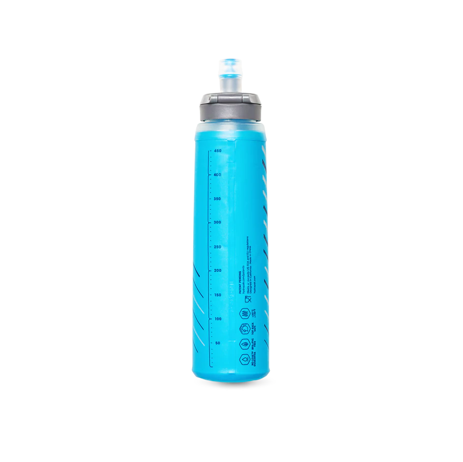 HYDRAPAK UltraFlask™ Speed 500ml