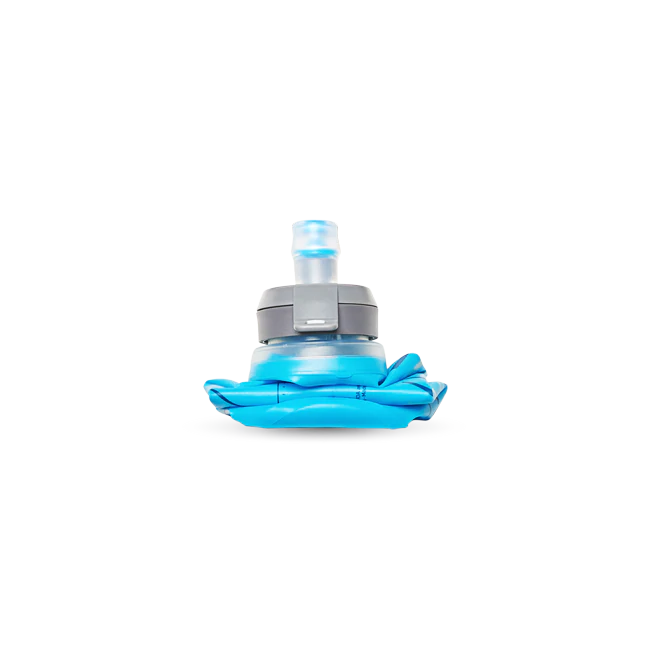HYDRAPAK UltraFlask™ Speed 500ml