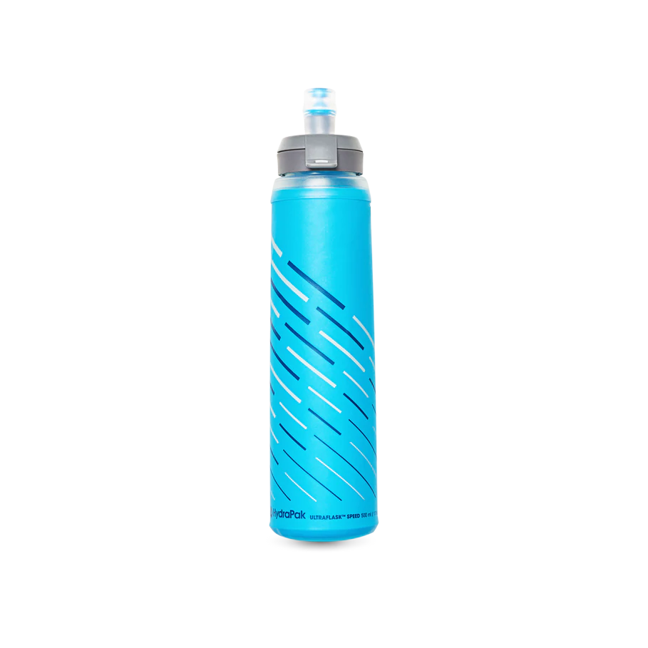 HYDRAPAK UltraFlask™ Speed 500ml