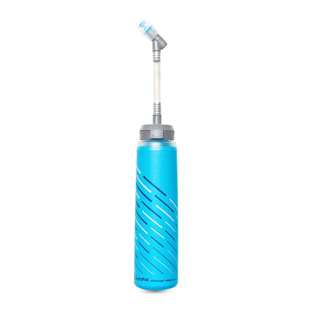 HYDRAPAK UltraFlask™ Speed 500ml