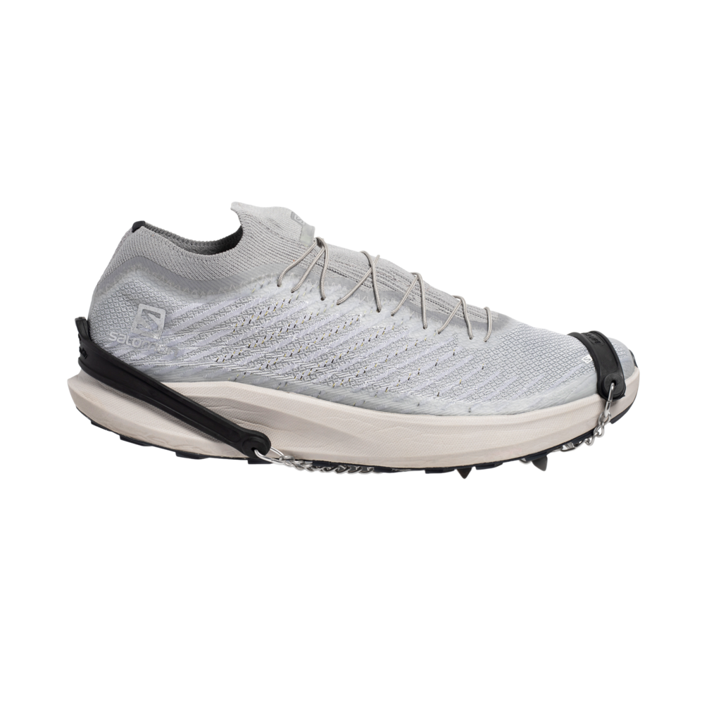 YATTA LIFE Urban Spikes (FINAL SALE)