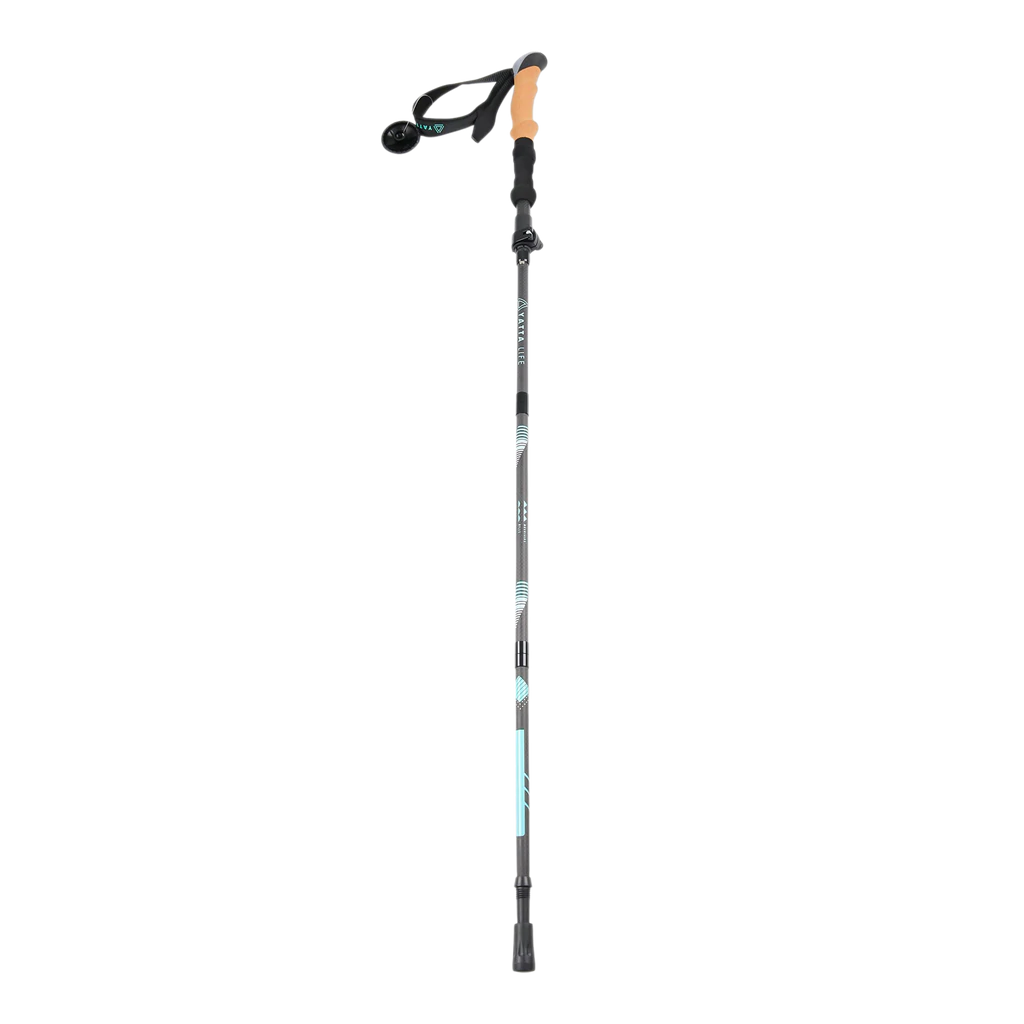 YATTA LIFE Trekking Poles (FINAL SALE)